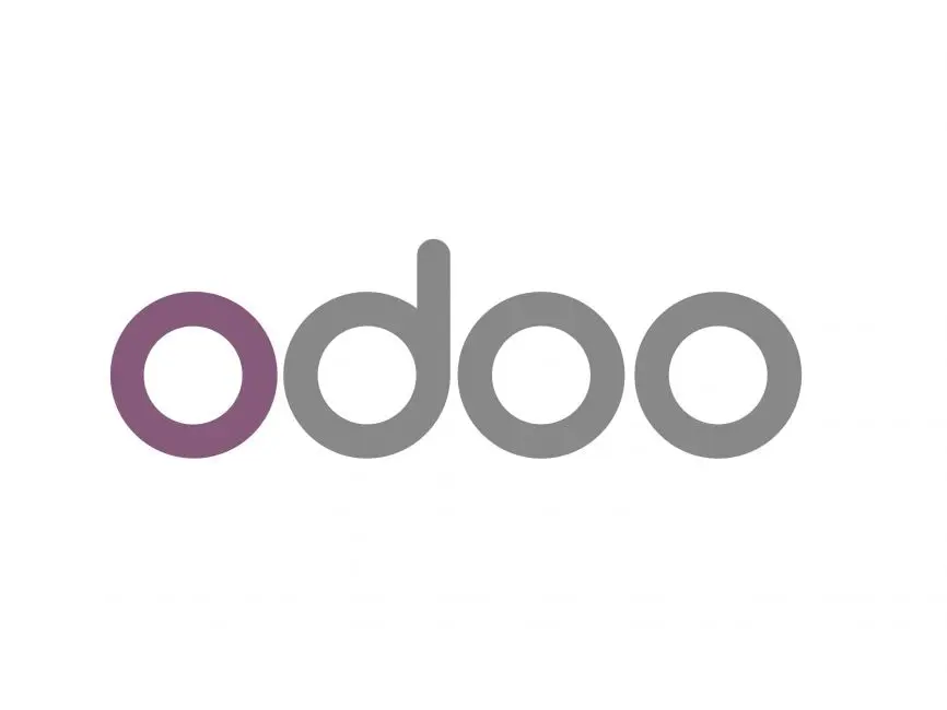 Odoo database suscripción anual Go to Market