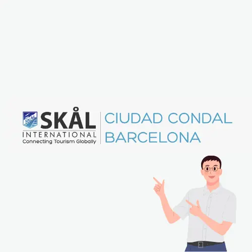 Skal Junior