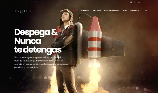 [CB] Consultoría branding  (hora)