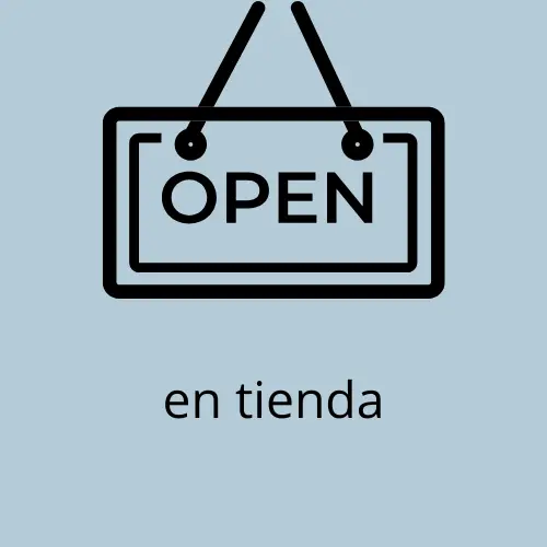 [PTE] Presencia en tienda Skal (encuesta completa)
