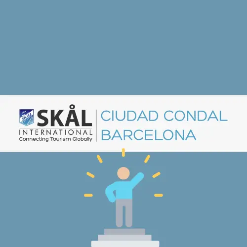 [SR] Skal Remarkable