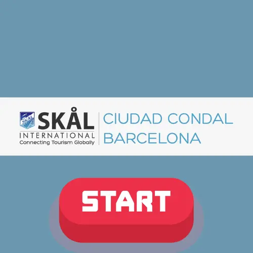 [SS] Skal Starter