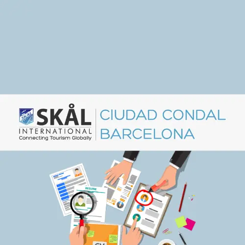 [SM] Skal Management