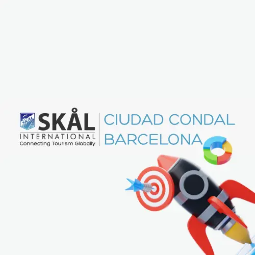 [SG] Skal Go to market